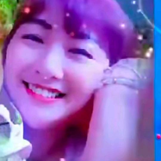 杨梅🏃🎸🐠🐖🌹
