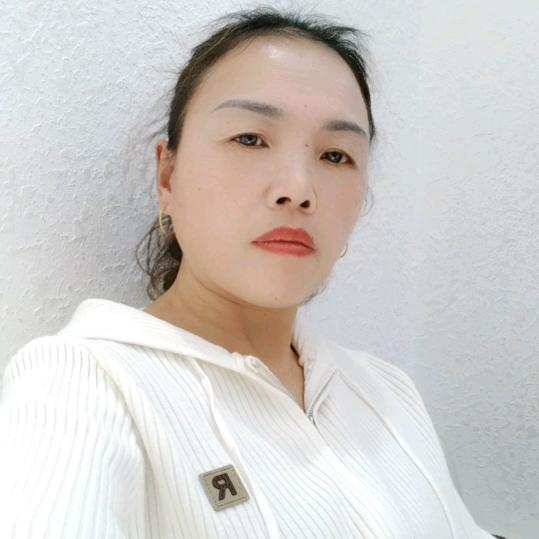 辉县容园养老院