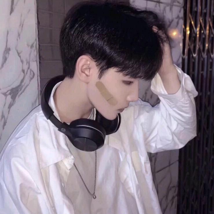 吃ོ人ོ陈ོcོhོeོn