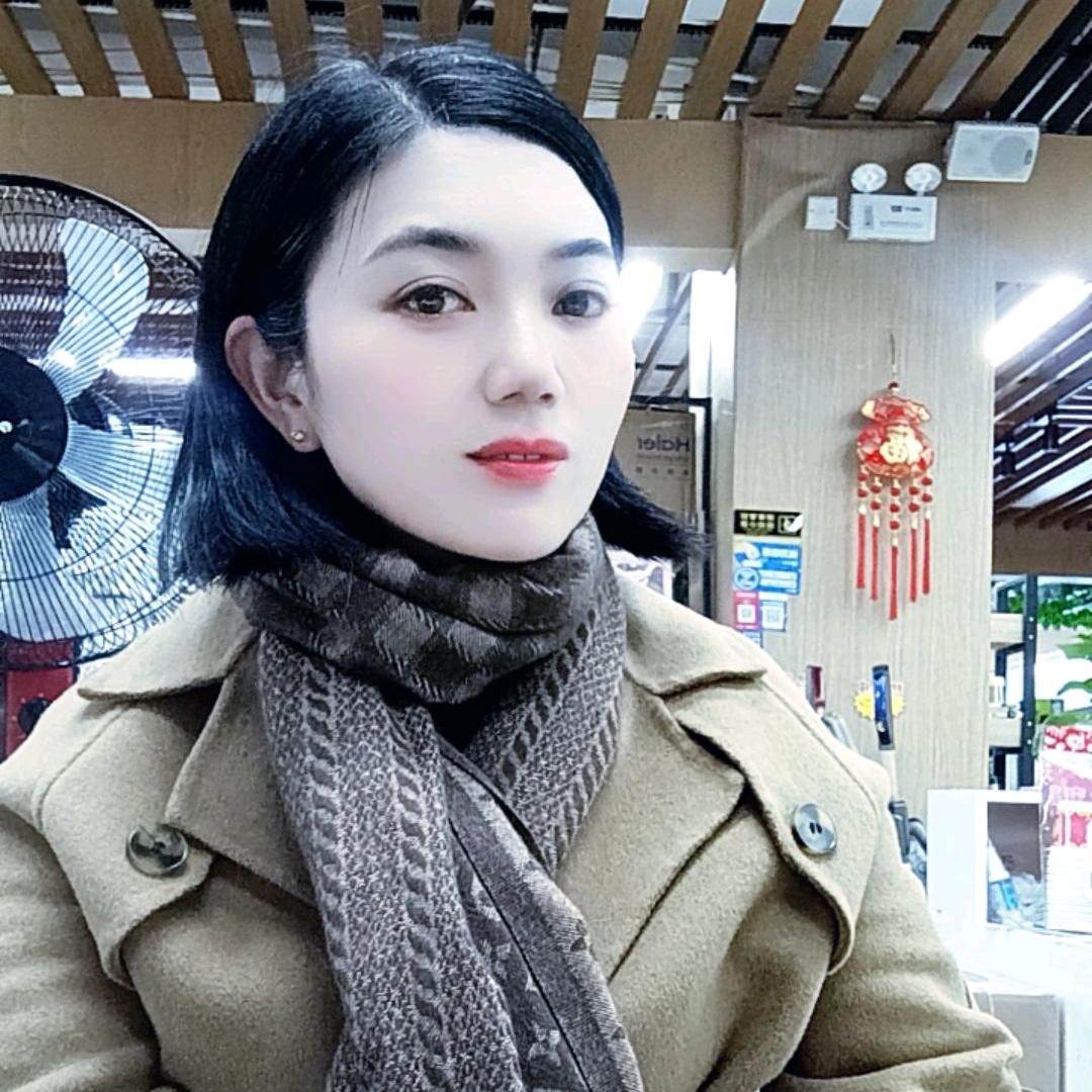 荣耀