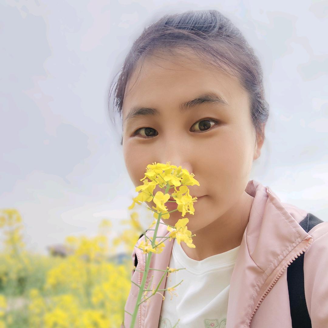 天猫电器  （ 娟）