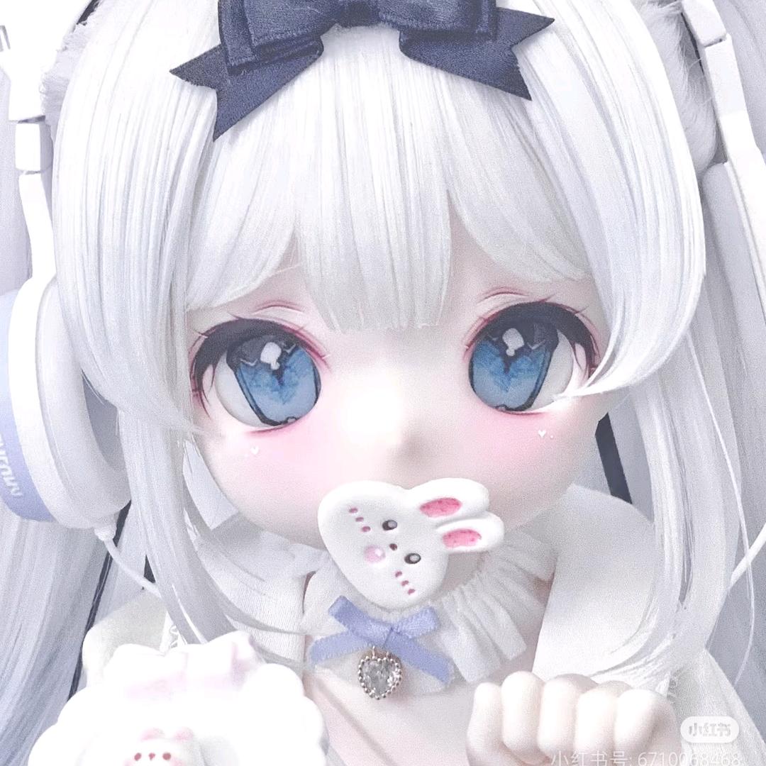 萌电话