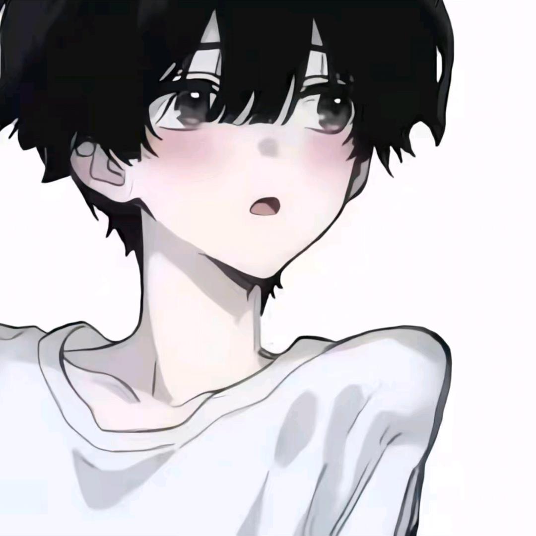 许你