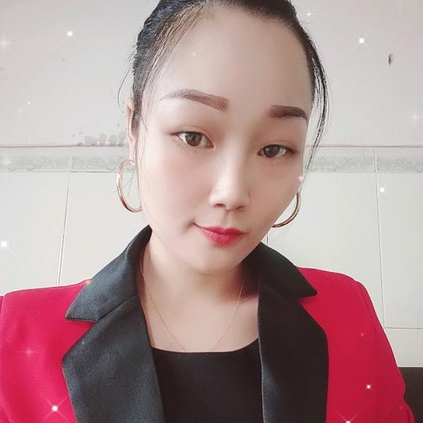 姐天生傲骨怎么能输💋