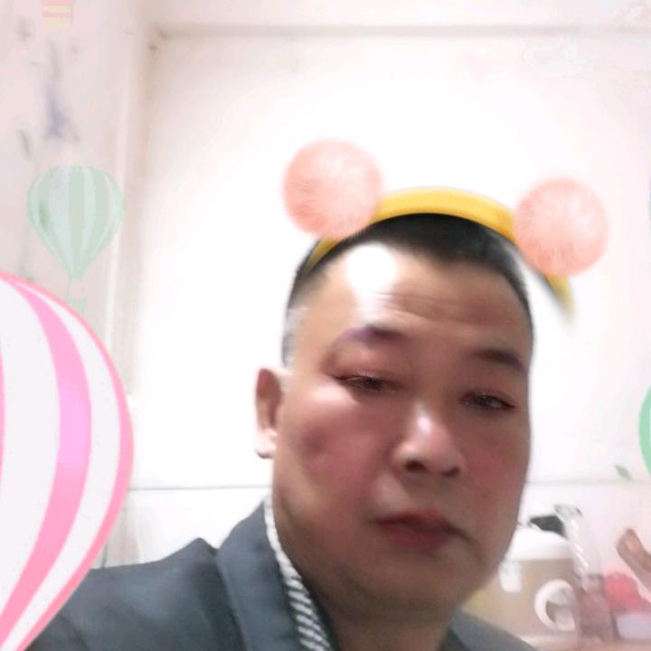 情投意和