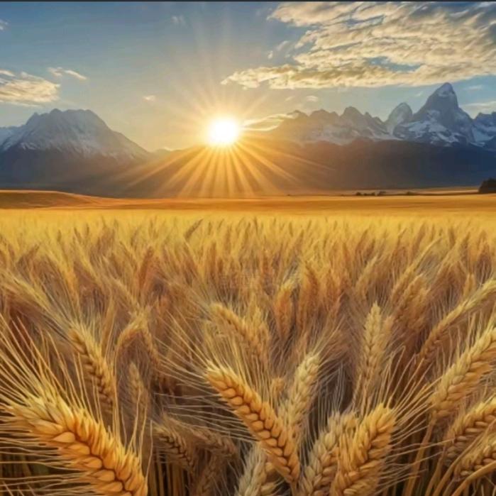 沙，握🉐越紧流🉐越快