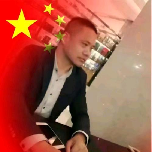 鱼头大哥