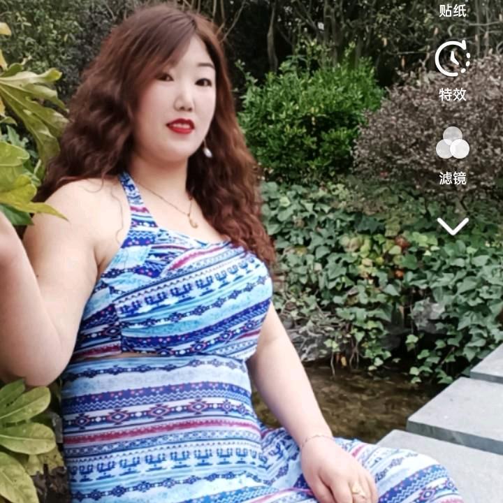雲深处农庄