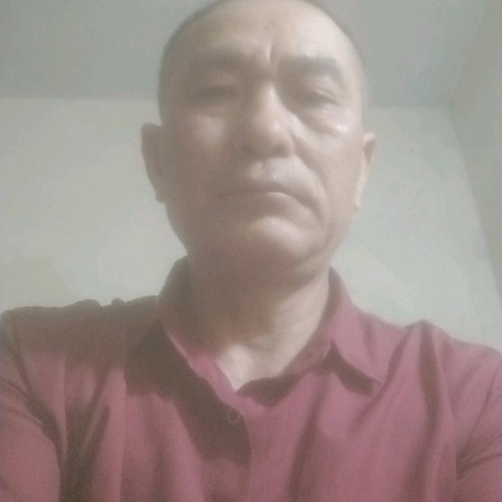 永远有你