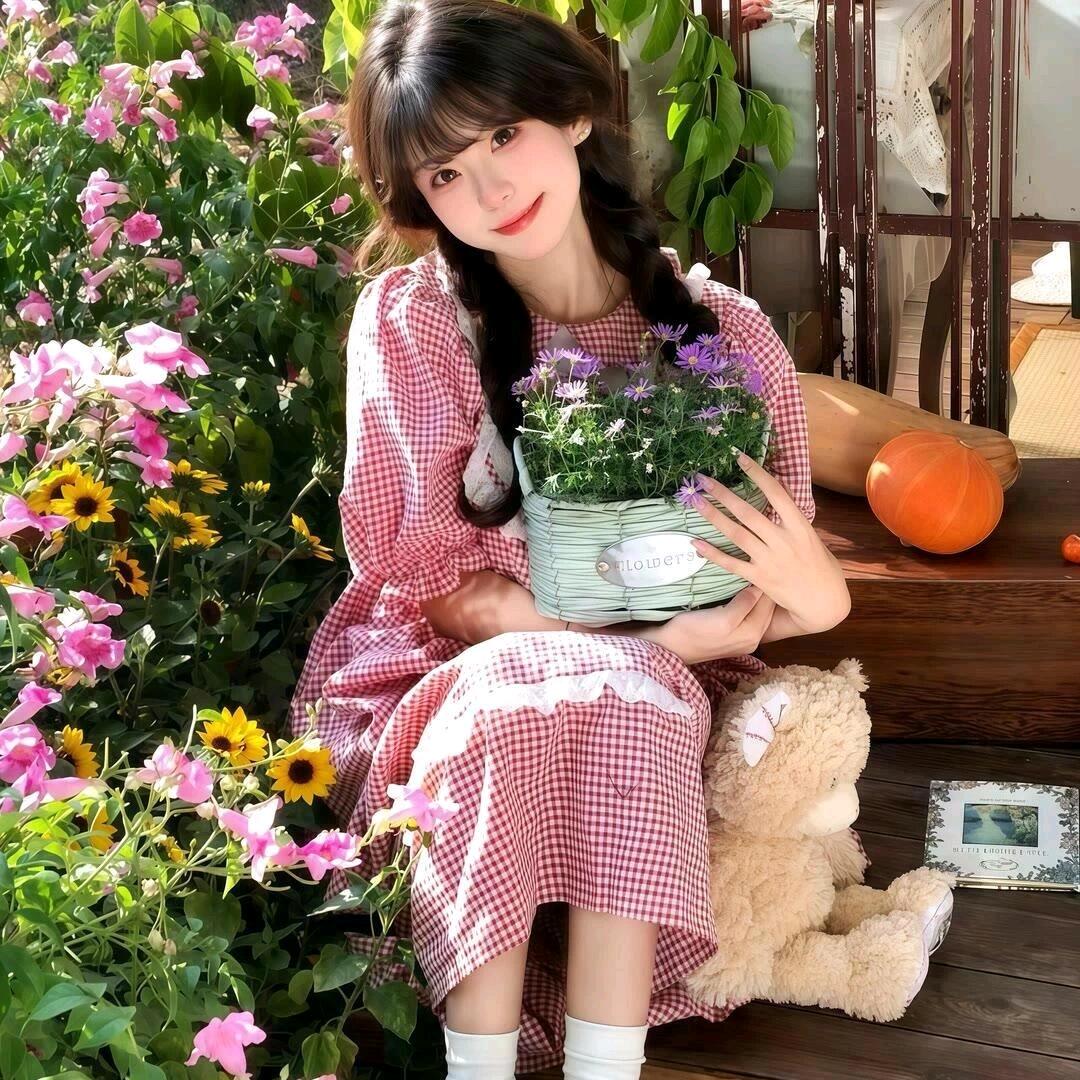 夏夏小游戏