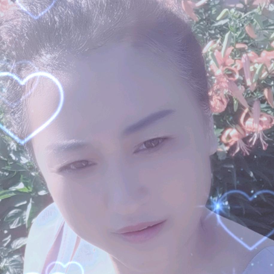 红姐