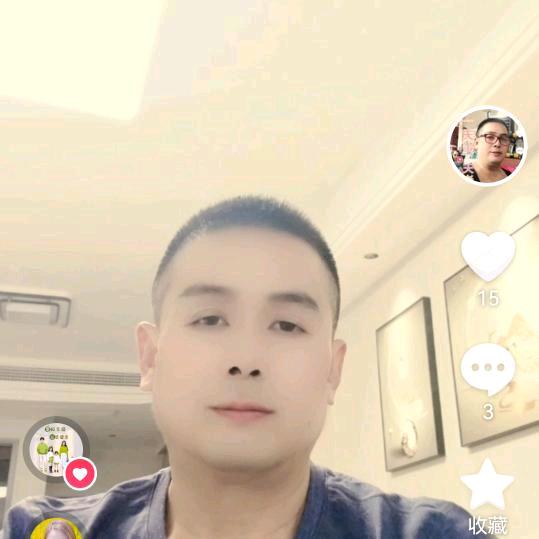 人情江湖