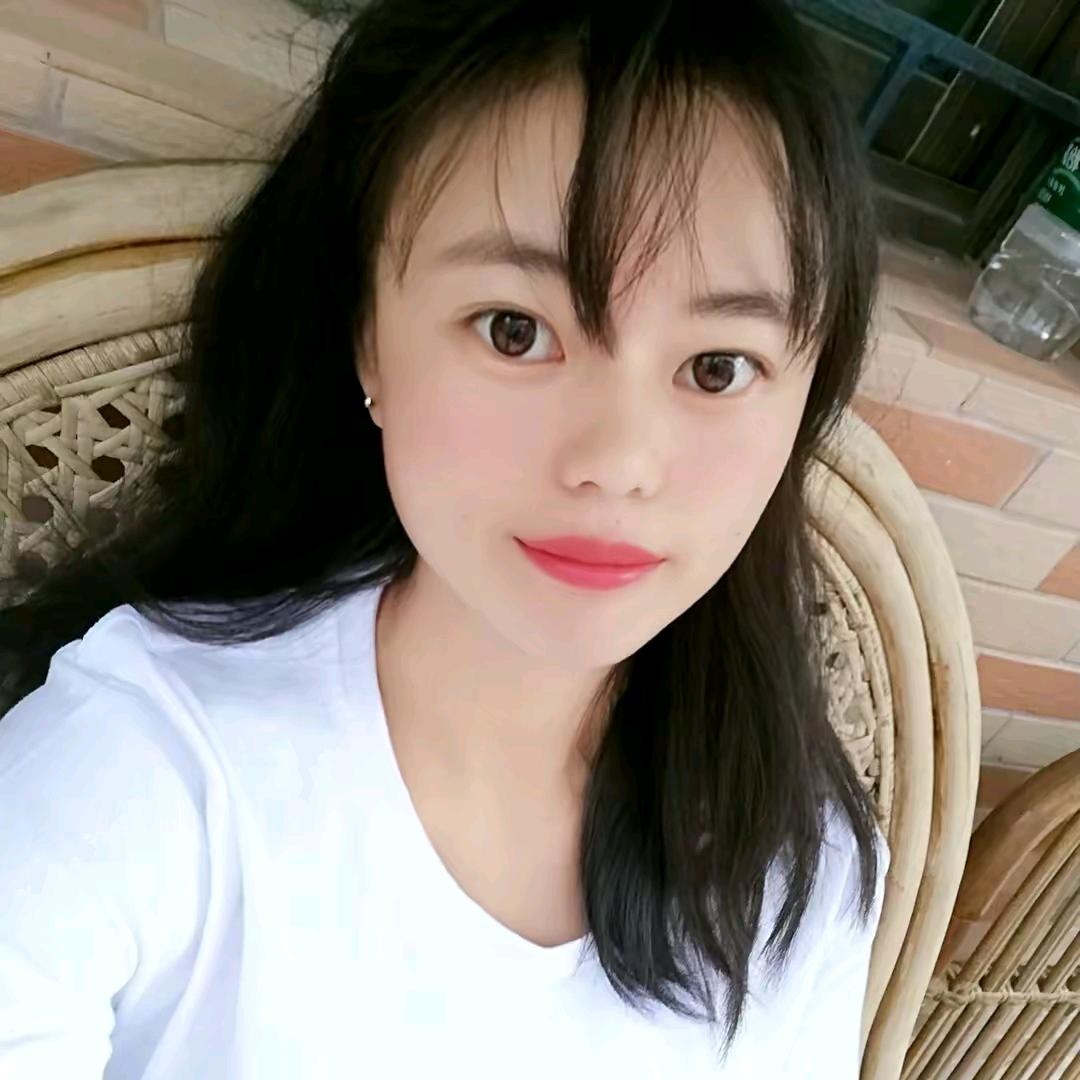 比你好呀