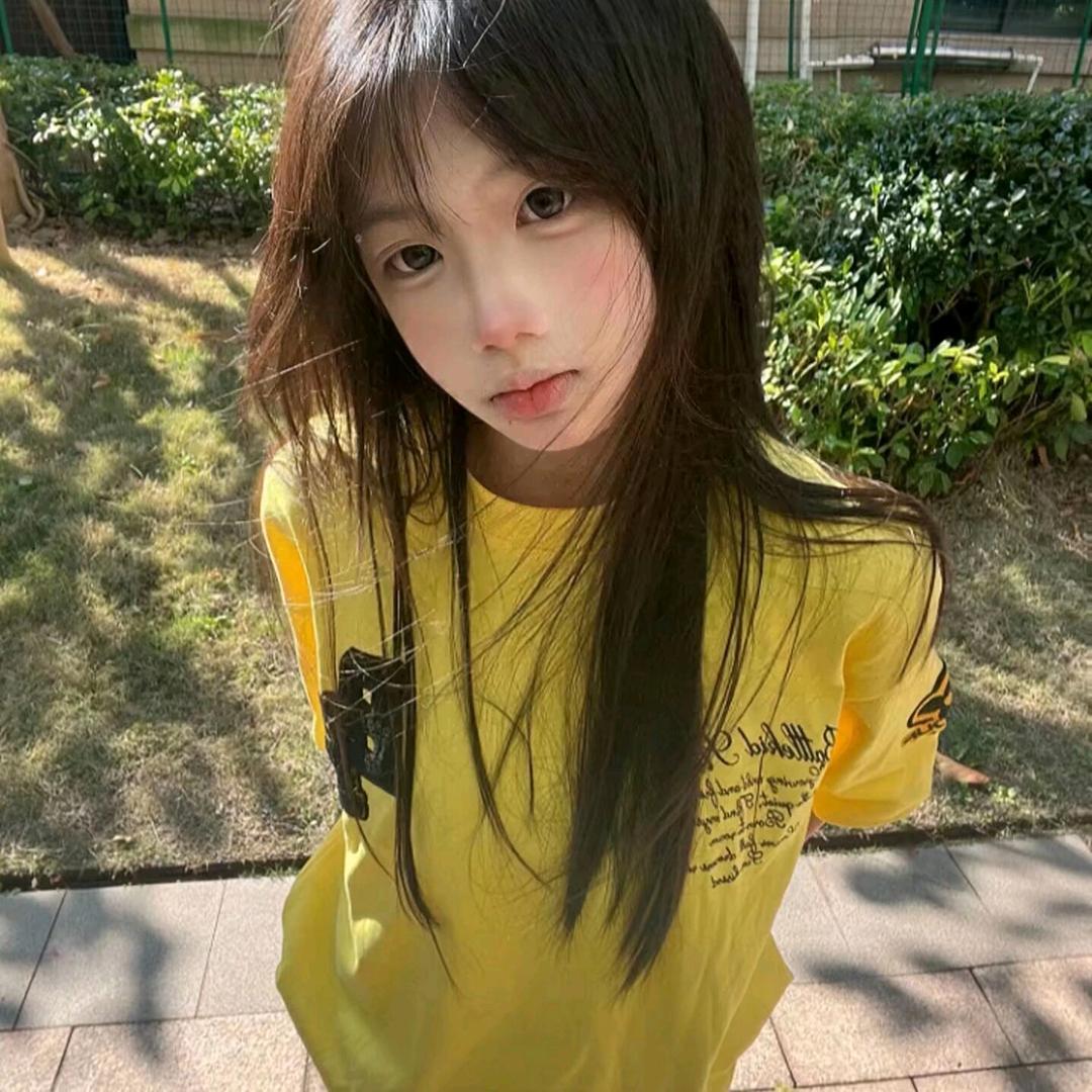 沈瑾白