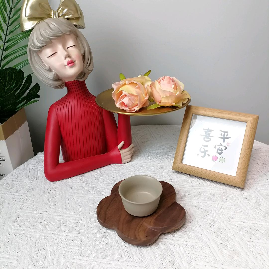 半日闲居家居店