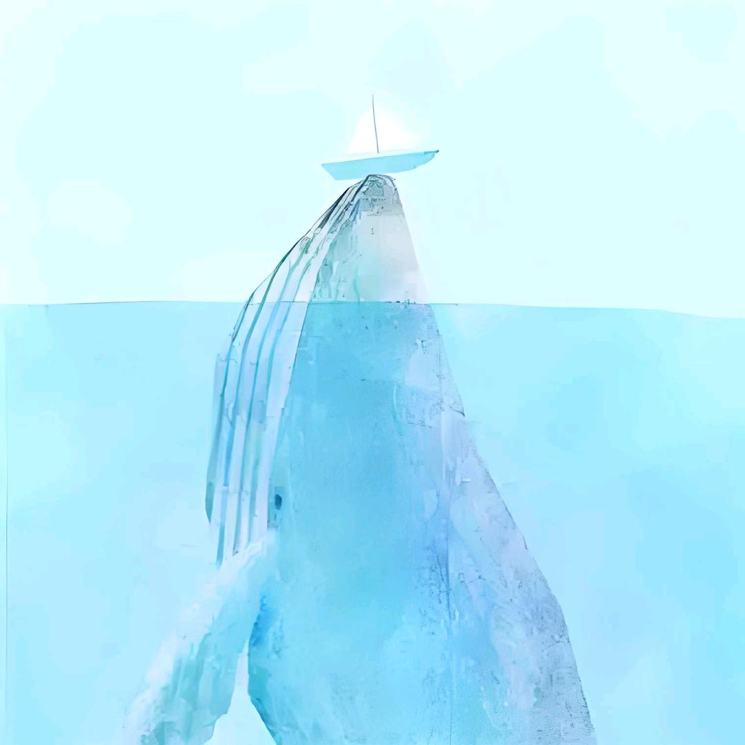 Gentle