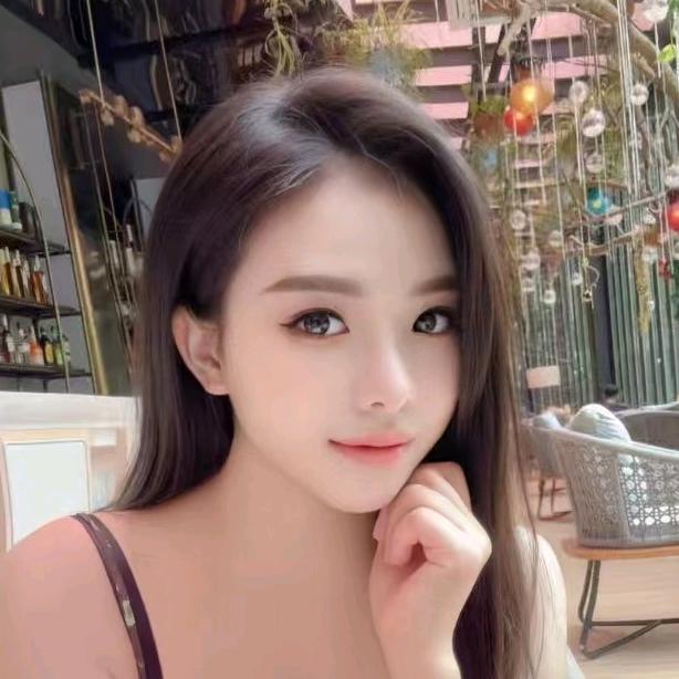 宜佳好物臻选