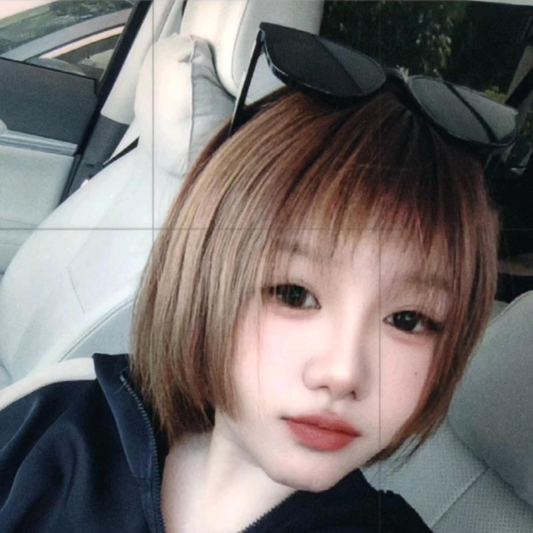 🌊好运🪷满满༘༉ᩚ