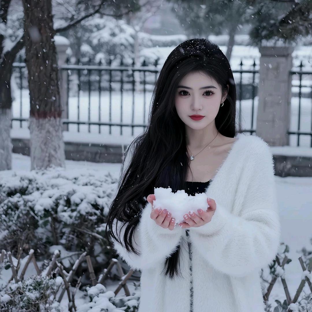 ☾ᔉ᭄⁵̶²̶º̶Luv₁̶₃̶₁̶₄̶