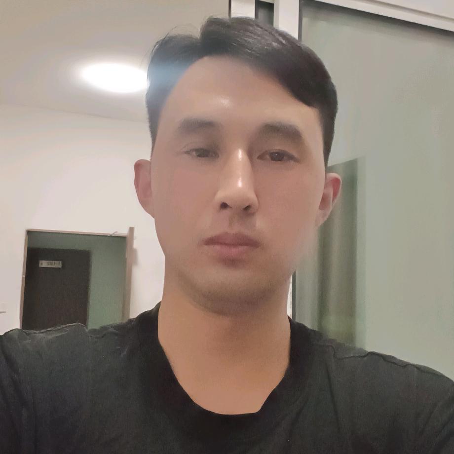彦成