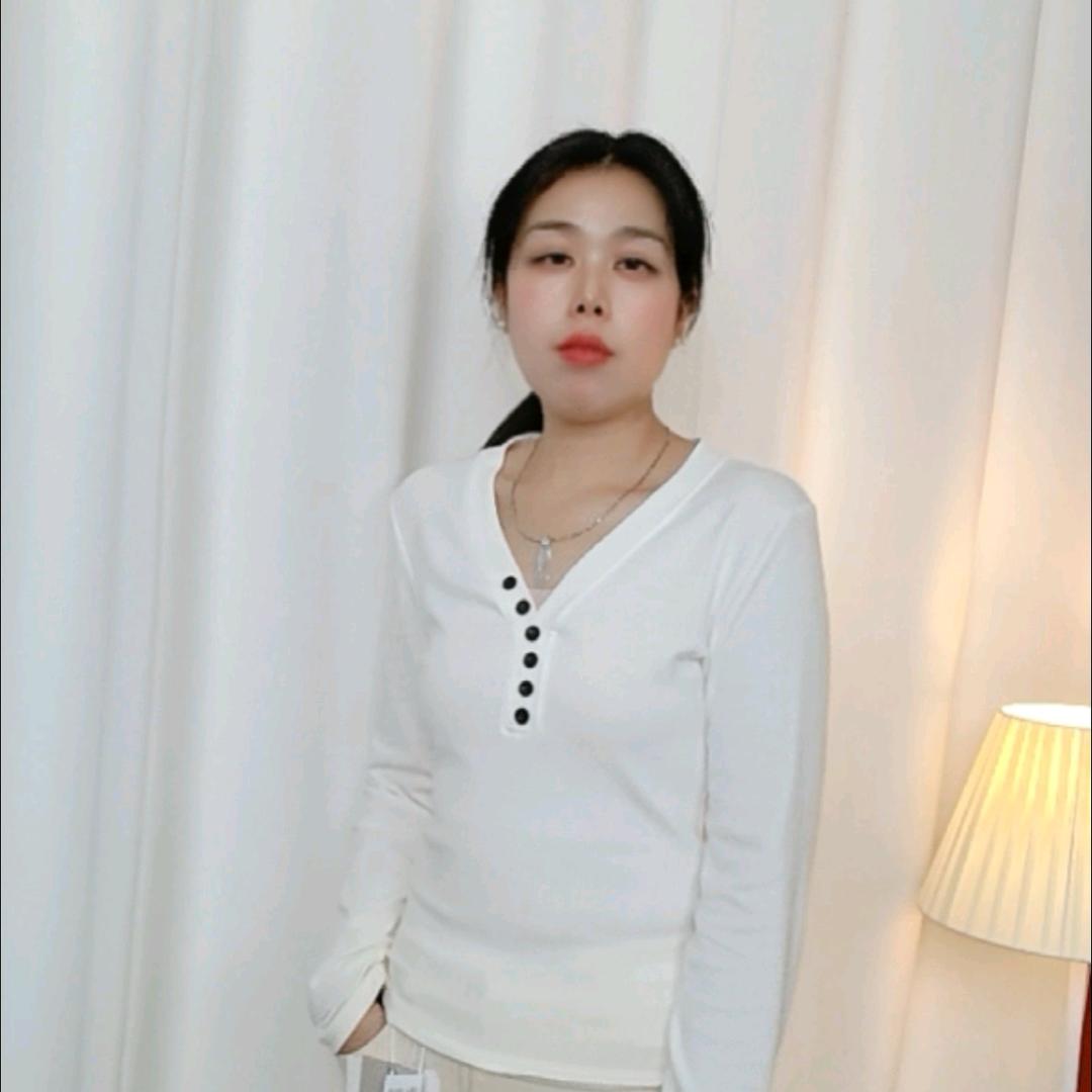 小木木服装工厂
