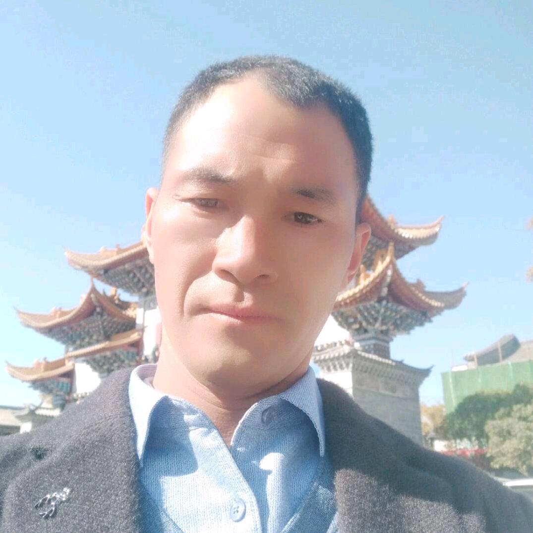 钢筋工