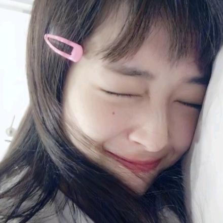 我要吃遍贝果
