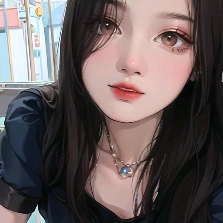 陪⁵久一点⁸ᥫᩣ