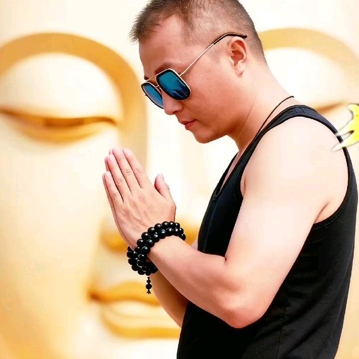 云中雄鹰