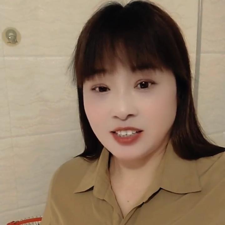 相遇是缘🎉🎉