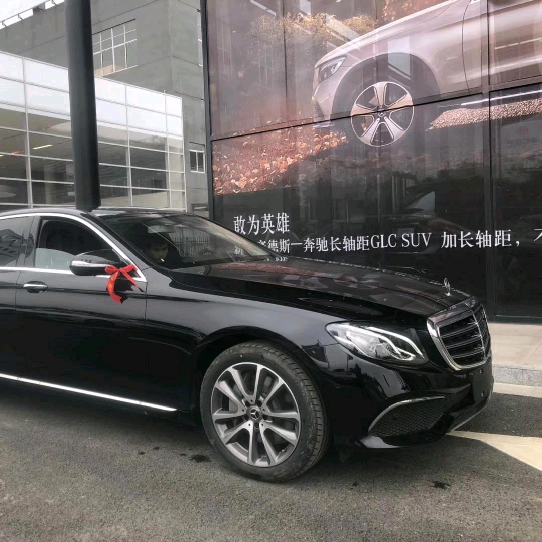 曾公子