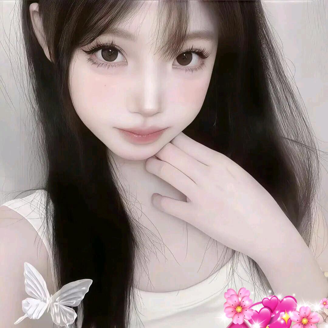 ꪔ̤̮甜茶ᵍⁱʳˡ