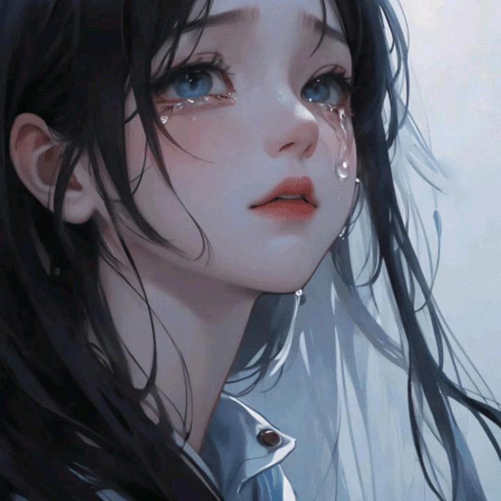 🌈🌈健健康康