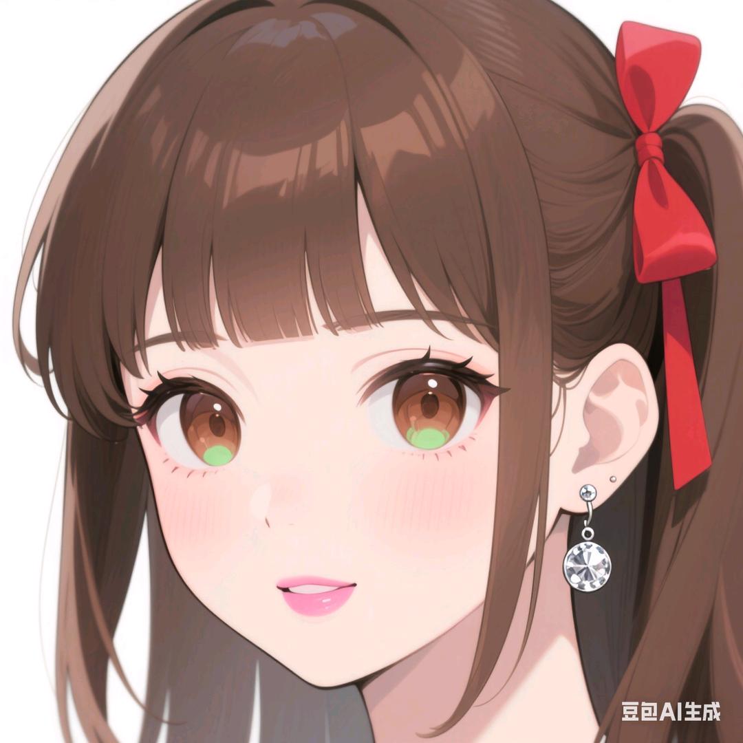 &天使