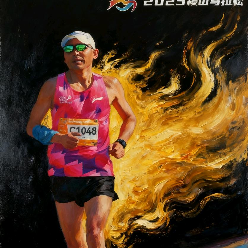 @@@@辉🕶🏃🏃🏃🏃🕵