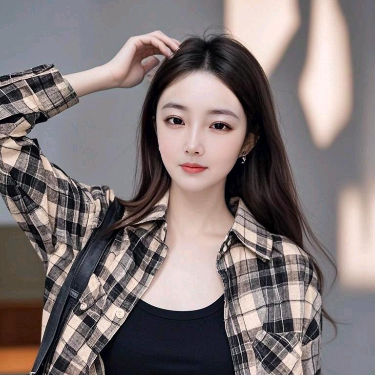 周家三妹，阿霞，礼回