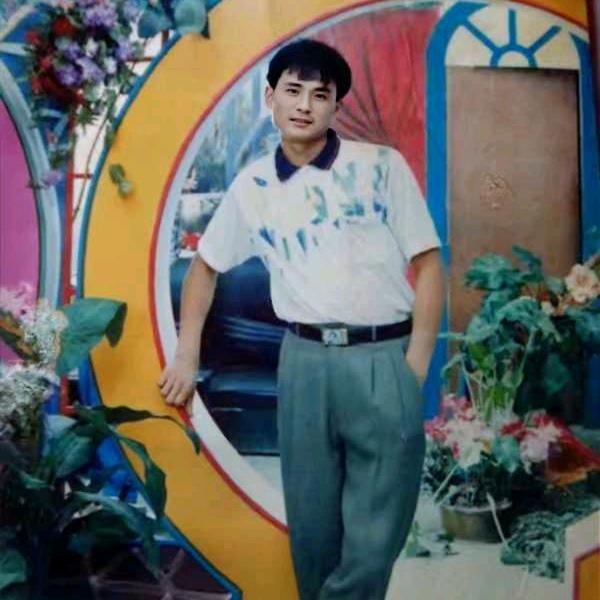 自足长乐就是福