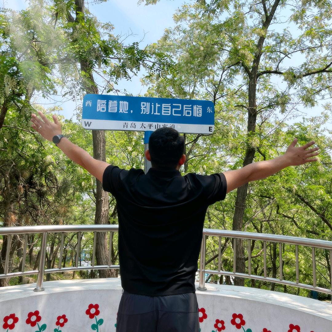 杨ྀ了ట个🐑࿐