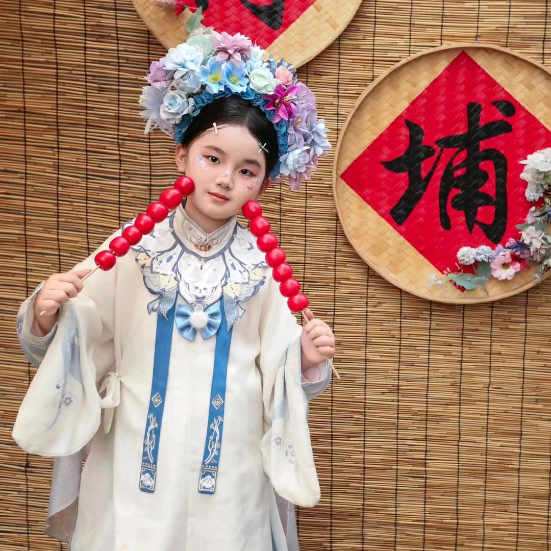 栀夏优选