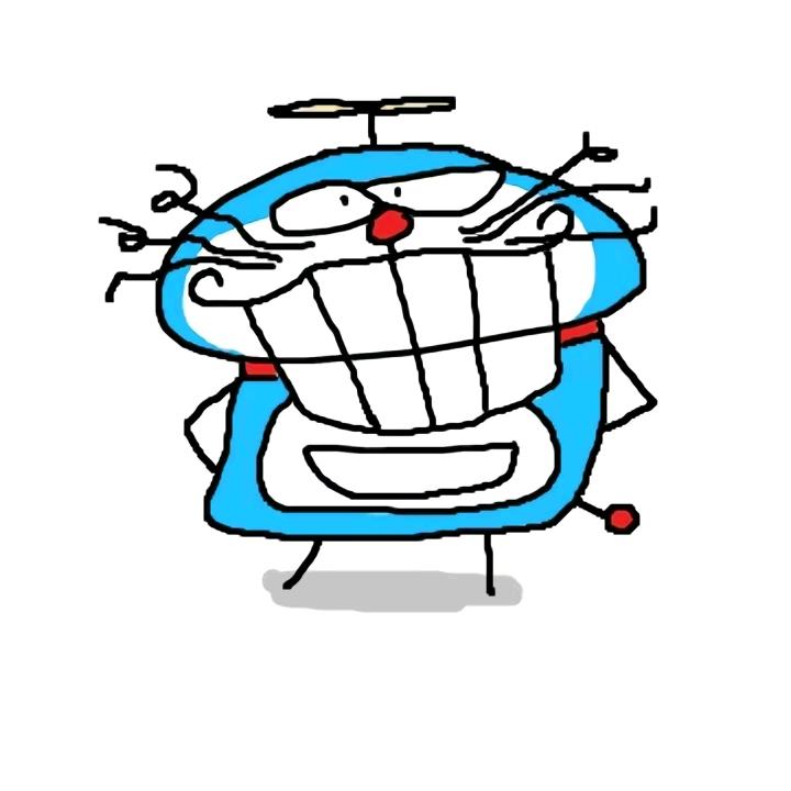 可乐不加冰🧊
