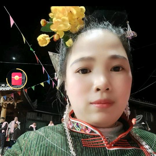 怀疑人生