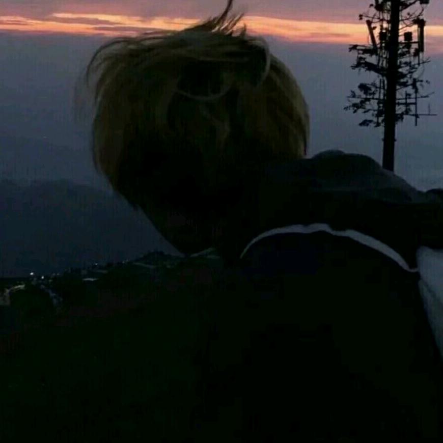 დ᭄ꦿ断忆꧔ꦿ℘⸙