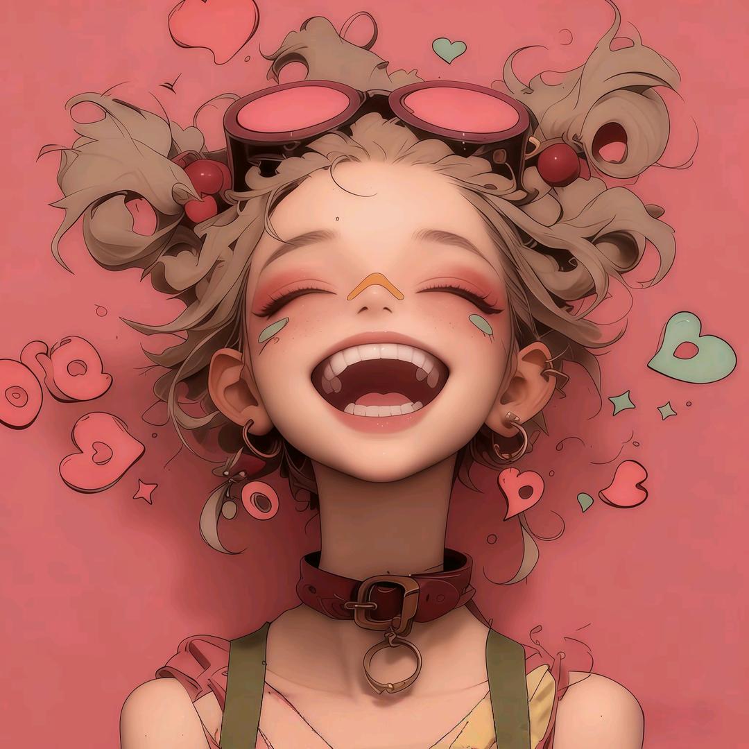 ʜᴀᴘᴘʏ̆̈ ～ 🐾