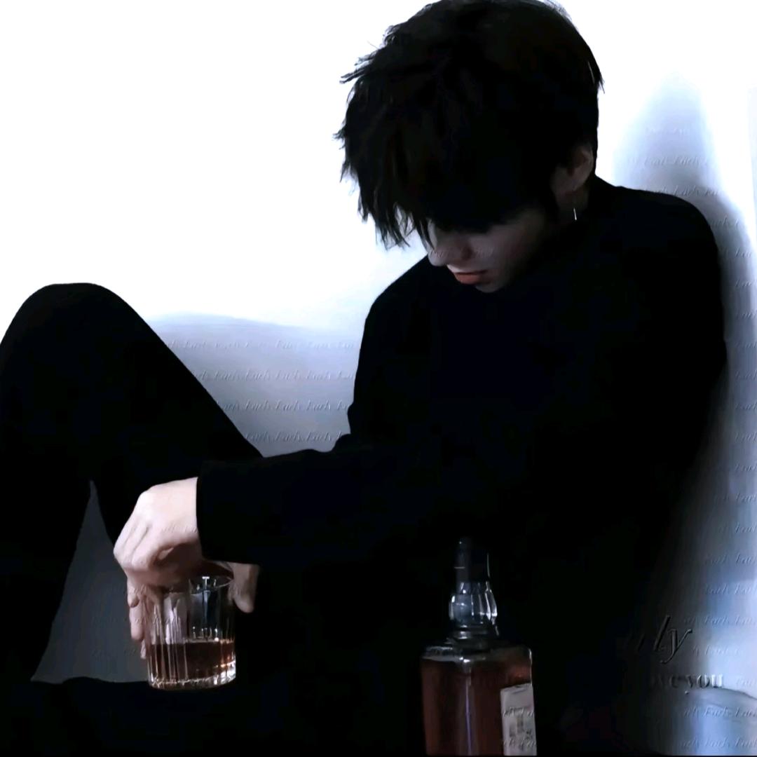 ➹无缘🇨🇳ℳ