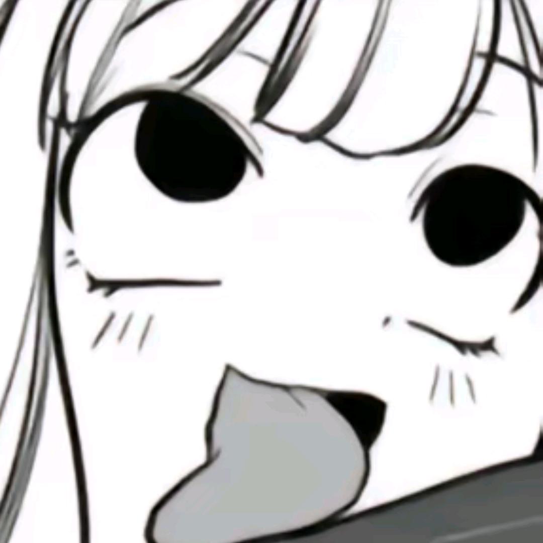 玩iiii被当0为老公出逃发现她是le