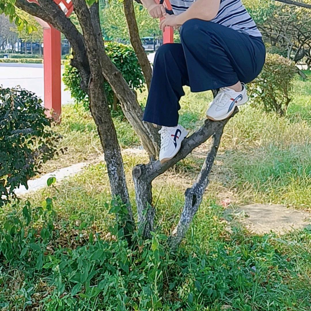 @ღᩚ᭄ 平安💞喜乐 ৡᩚ