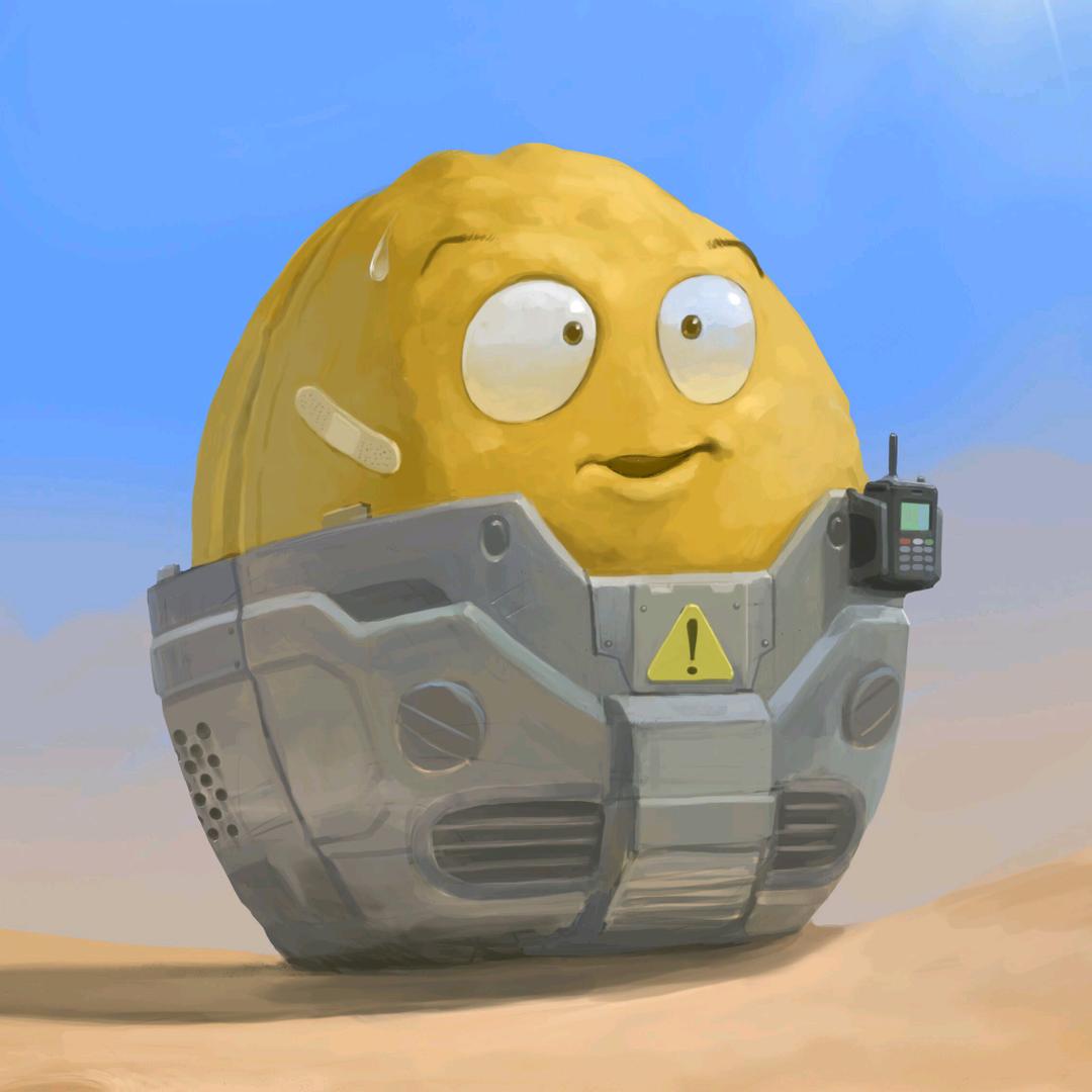 植物大战僵尸方便面