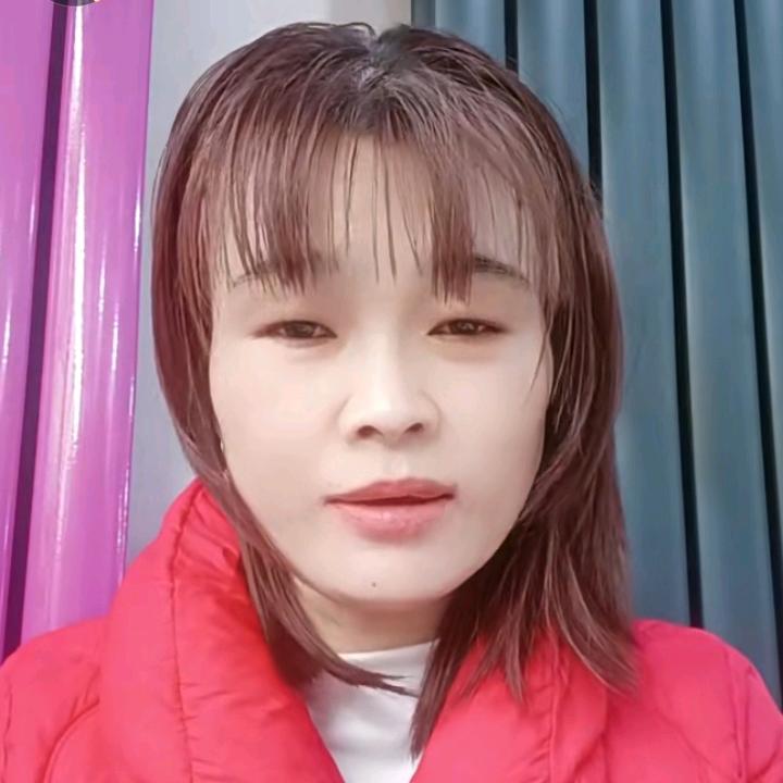 谢大姐