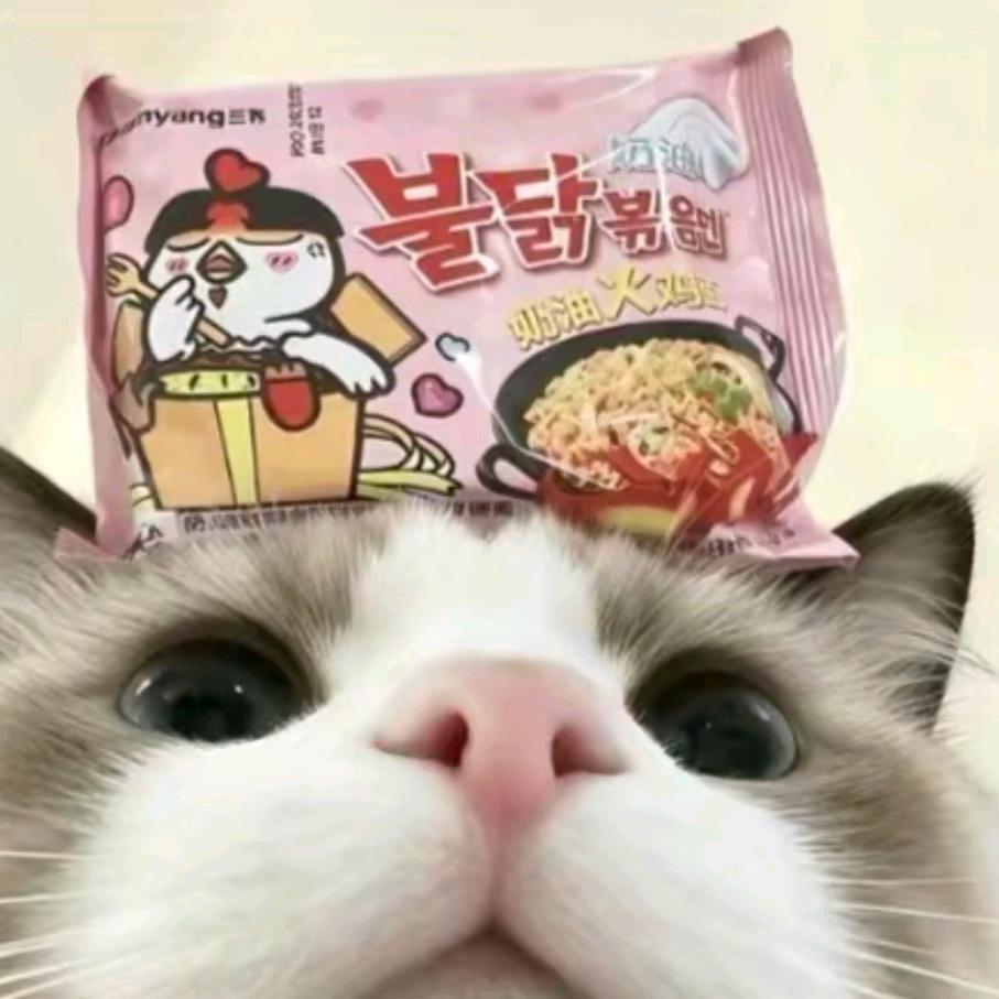 思旧头像