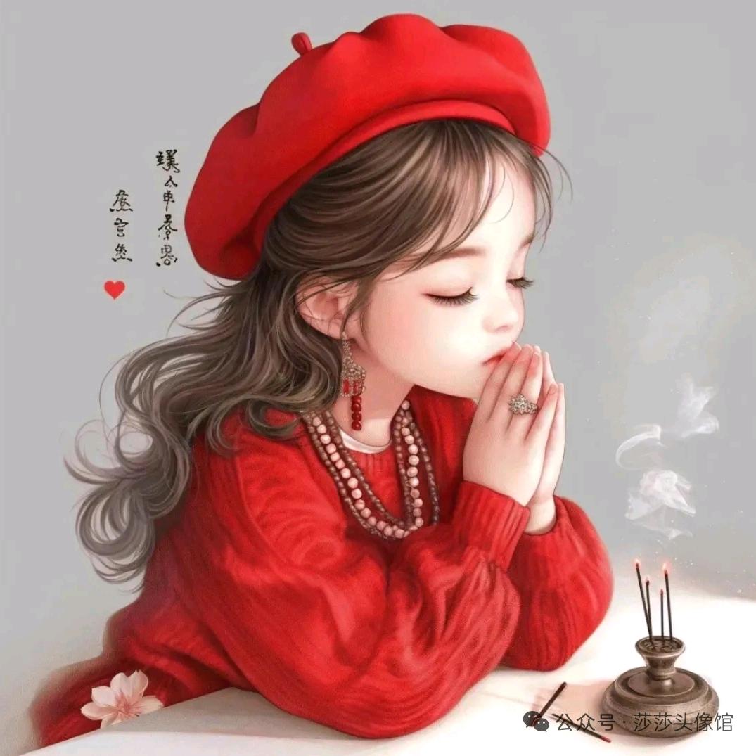 陌笙
